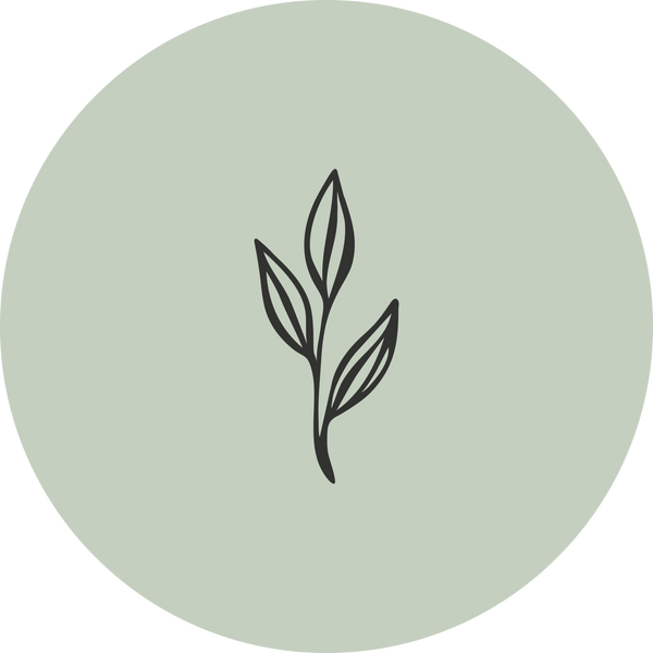 Savour Society motif