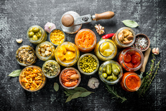 Curation