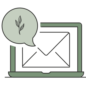 Purchase your membership